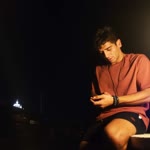 Arif