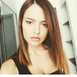 Melike
