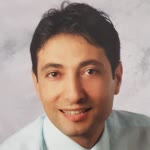 Bülent