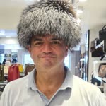 İrfan