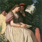 Necmi