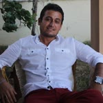Sercan