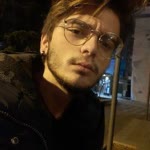 Emre