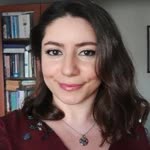 Burcu