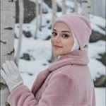 Elif