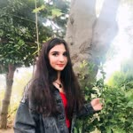 Merve