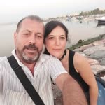 Erdinç