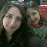 Esra