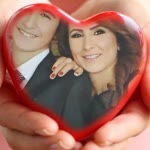 İlknur