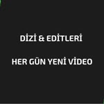 Dizi