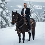 Abdullah