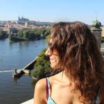 Hazal