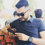 Onur