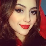 Rabia