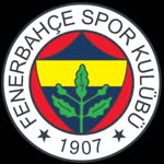 Cengizhan