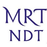 Mert