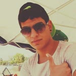 Emre