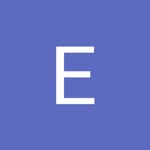 Evrim