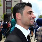 Yunus