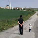 Hasan