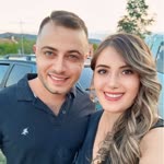 Türker
