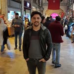 Hasan