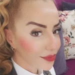 Deniz