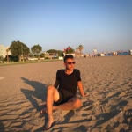 Mustafa