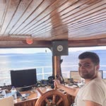 Onur