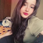 Betül