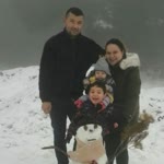 Ersin