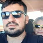 Kadir