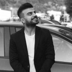 Mustafa