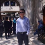 Yüksel
