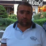Yahya