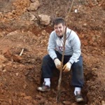 Ferhat