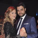 Tc Hakan