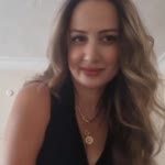 Hatice