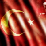 Aydın