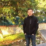 Abbas