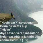 Memet