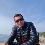 Profil fotoğrafı