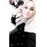 Merve