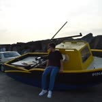 Furkan