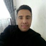 Şerafettin