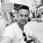 Serdar