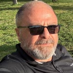 Turgut