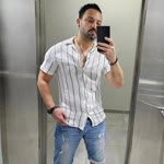 Ozgur