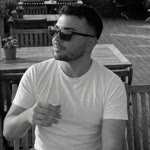 Onur