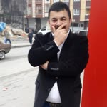 Muhammet
